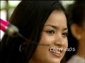 MK DVD 02 - Chorm Bunyong + Chorm Chorpum - Pka Rik Bang Slirk