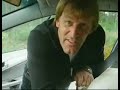 Joachim Winkelhock: Astra Test Drive