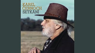 Ve dvou se to lépe táhne