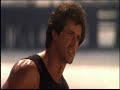 Rocky 7 SSR