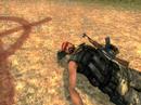 counter strike source when i got high (garry mod)
