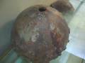 Arqueología Sinaloense..!*