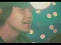 Hobastank - Crawling in the dark (akustik)