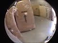 Whistle While You Work