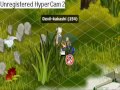 Devil-Kakashi (pandawa lvl 31) Devil-Kakashi (pandawa lvl 31)