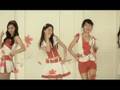 Maple Story SNSD CF 메이플스토리 소녀시대 HQ