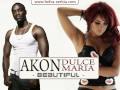 Beautiful (Feat. Dulce Maria)