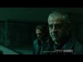 Trailer (Saison 2)