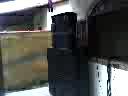 Marco mix em Maric�