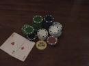 Reverse Blackjack Reverse Blackjack