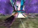 demoscene-taat-ihme-valoaamu-weird-glaremorning.html