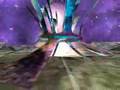 Demoscene: tAAt - Ihme Valoaamu - Weird Glare-morning
