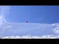 videos de The YC