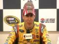 Kyle Busch Wins Shelby 427 at Las Vegas Motor Speedway