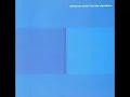 Swing Out Sister - Now You're Not Here (Daddy Macks Back)