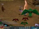 New! The Memorial Of Conquer Online ( Lightning ) New! The Memorial Of Conquer Online ( Lightning )