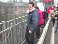 Guarda video