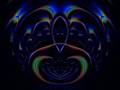 Dj-Toxic-Out-Of-Syst