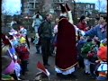 Sinterklaas op o.b.s. \ Sinterklaas op o.b.s. \