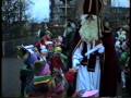 videos de Sinterklaas op o.b.s. 't Tweespan 1994 - deel 1.mpg