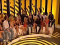 Big Brother 7 - Big Mouth Finale Highlights Part 3