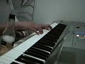 hmong pro piano 2