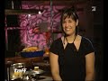 \"Fight for your Fitness\" Folge 2