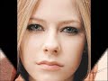 Daydream Avril Lavigne Daydream Avril Lavigne