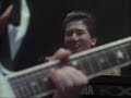 casiopea-90-tokimeki.html