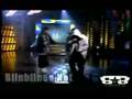 St Btz U - De La Ghetto - Se