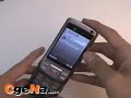 Samsung G810 Review Philippines