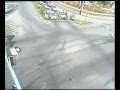 epic video! accident - rakyat malaysia pun tak prihatin mcm rakyat china