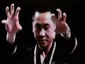 bruce lee warrior within video with chuck norris!