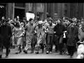 Rivoluzione italiana! il Sessantotto .. Manele-Gratis.net