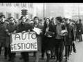 Rivoluzione italiana! il Sessantotto ..