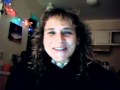 Re: Wayne Dyer - Ambition to Meaning - The Shift [Part 12 FINAL]