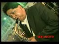 Nueva Estrella - Melancolia de mi Saxo wWw.Gullit2008.Tk