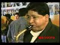 Nueva Estrella - Melancolia de mi Saxo wWw.Gullit2008.Tk
