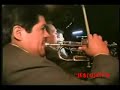 Nueva Estrella - Melancolia de mi Saxo wWw.Gullit2008.Tk