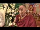 Dalai Lama:1of10 Mar,29th