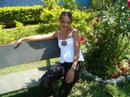 realizado por lara fernanda tavares farias no dia 28/07/07, para homenagiar sua m�e izabel!