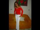 realizado por lara fernanda tavares farias no dia 28/07/07, para homenagiar sua m�e izabel!