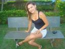realizado por lara fernanda tavares farias no dia 28/07/07, para homenagiar sua m�e izabel!