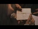 The Heiress Trailer The Heiress Trailer