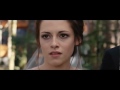 A Saga Crepsculo Amanhecer Trailer Dublado