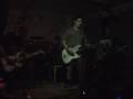 cart29 - the hell song live @ cognento