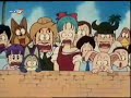 Kame Sennin & Songo Dance Kame Sennin & Songo Dance