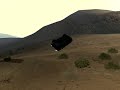 RBR Hyundai Crash 1 by Vortexxx