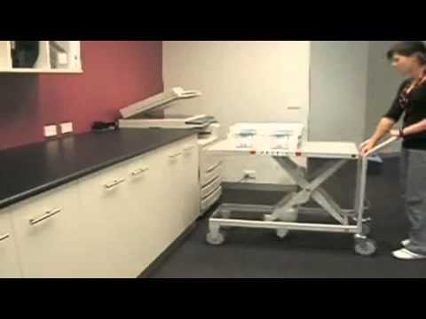 Product Video