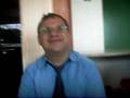 videos de Kojak e o Recepcionista